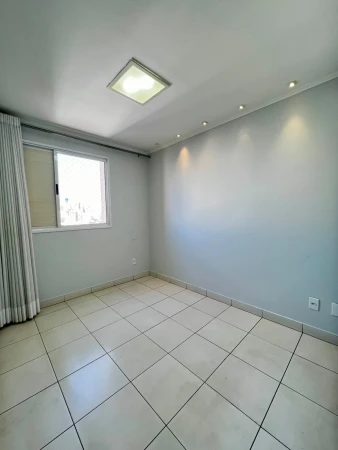 Residencial Constellation LifeStyle