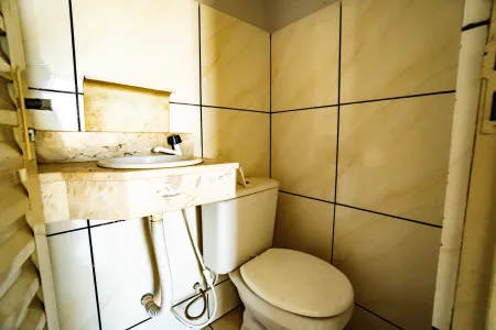 Lote Jardim Presidente