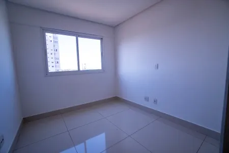 Residencial Amazônia Park III