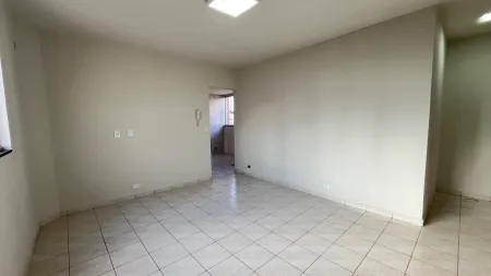 Condomínio Alfa e Beta