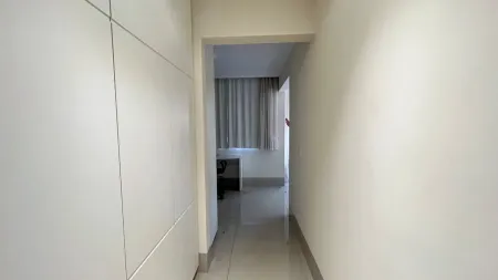 Chácara Condomínio Alta Vista I