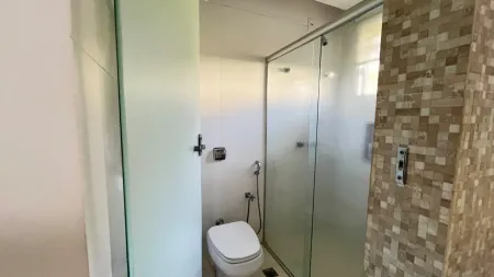 Chácara Condomínio Alta Vista I