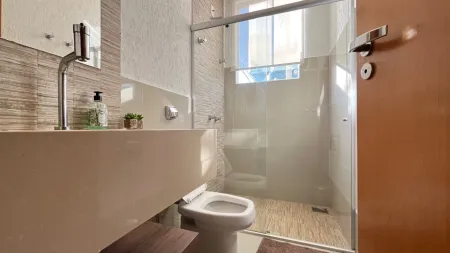Chácara Condomínio Alta Vista I