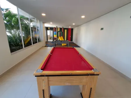 Viverde Areião