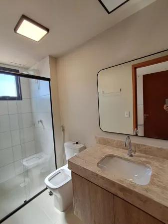 Viverde Areião