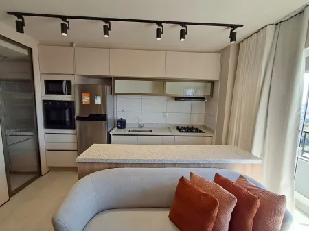 Viverde Areião