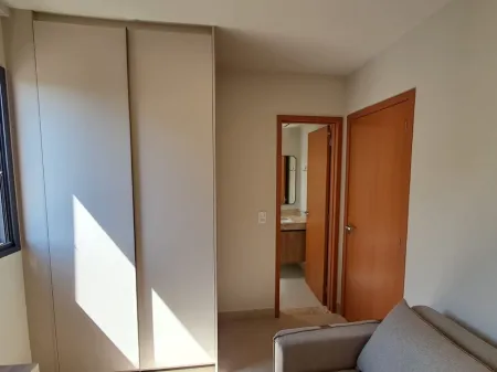 Viverde Areião