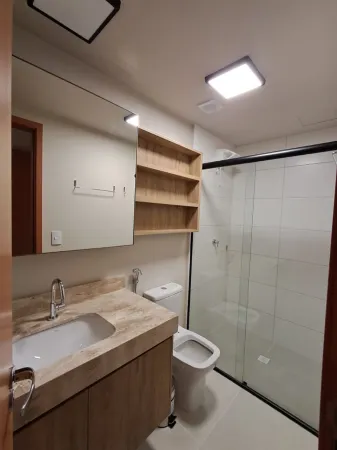 Viverde Areião