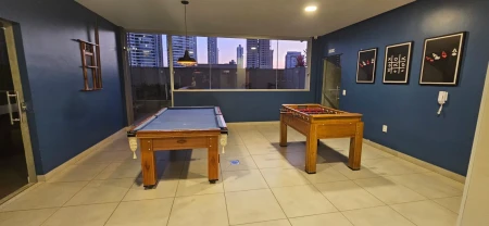 Vaca Brava 53