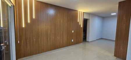 Vaca Brava 53