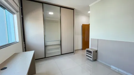 Casa Bairro Cardoso