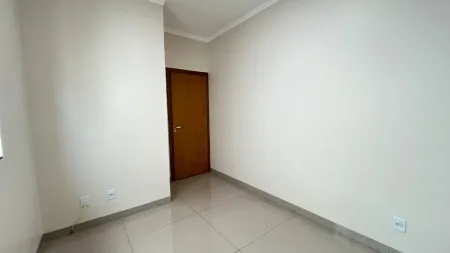 Casa Bairro Cardoso