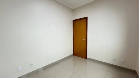 Casa Bairro Cardoso