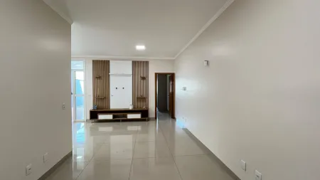Casa Bairro Cardoso