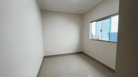 Casa Bairro Cardoso