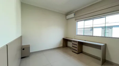 Casa Bairro Cardoso