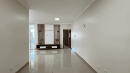 Casa Bairro Cardoso