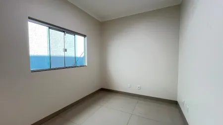 Casa Bairro Cardoso