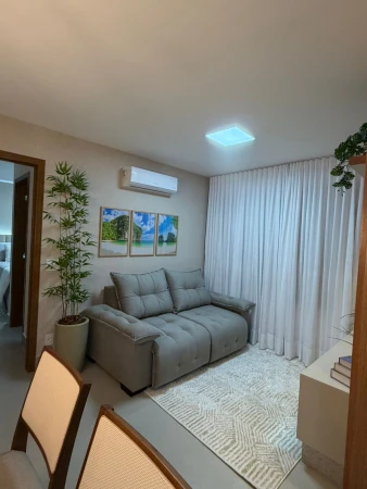 Moove Home Brasal