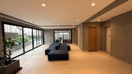 Lux Home Design