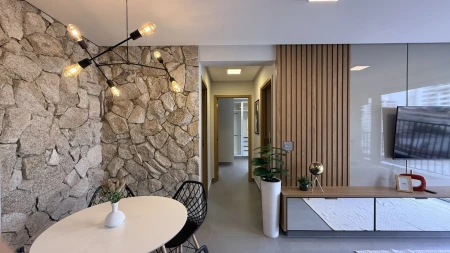 Lux Home Design