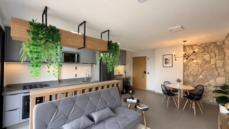 Lux Home Design