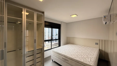 Lux Home Design