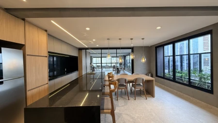 Lux Home Design