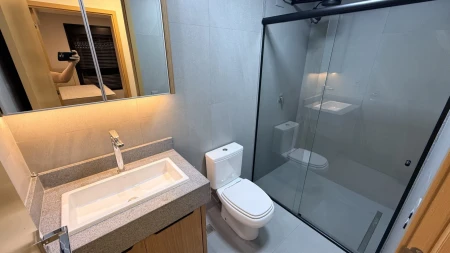 Lux Home Design
