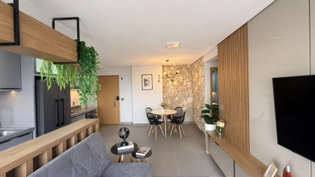 Lux Home Design