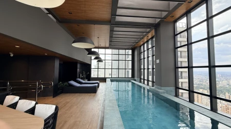 Lux Home Design