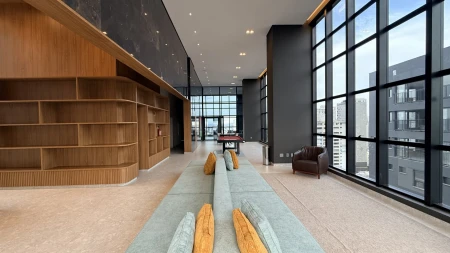 Lux Home Design
