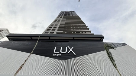 Lux Home Design