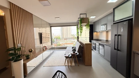 Lux Home Design