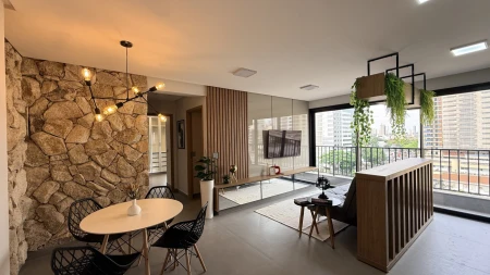 Lux Home Design