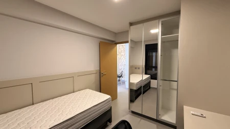 Lux Home Design