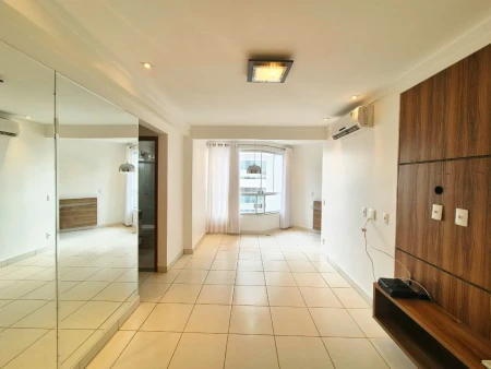 Mirante Bueno Residencial