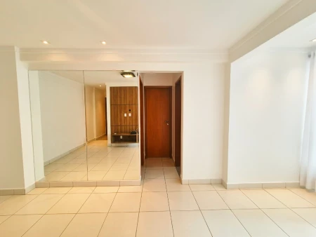 Mirante Bueno Residencial
