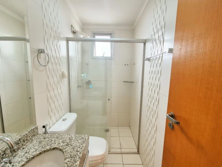 Mirante Bueno Residencial