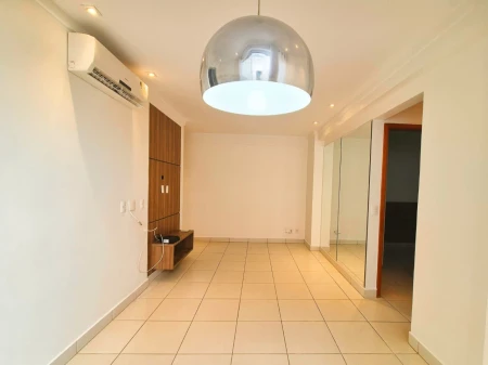 Mirante Bueno Residencial