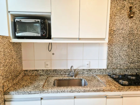 Mirante Bueno Residencial