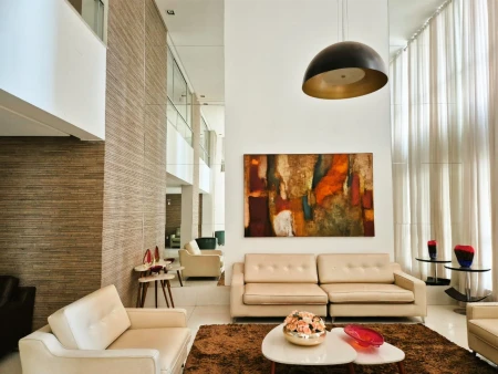 Mirante Bueno Residencial