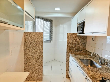 Mirante Bueno Residencial