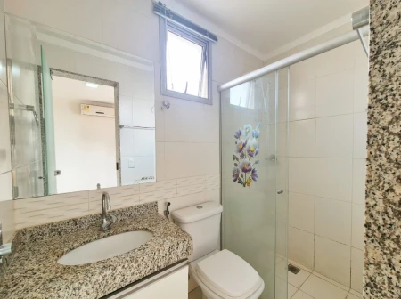 Mirante Bueno Residencial