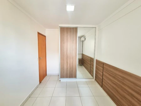 Mirante Bueno Residencial