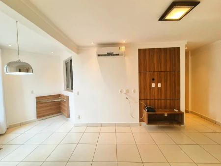 Mirante Bueno Residencial