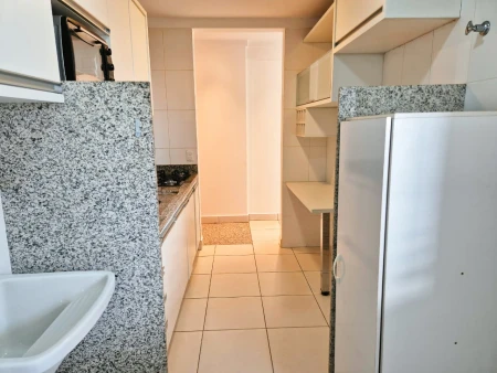 Mirante Bueno Residencial