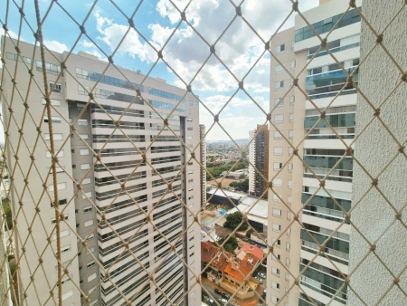 Mirante Bueno Residencial