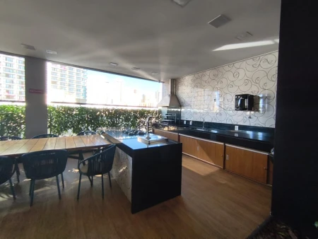 Vero Home Gourmet