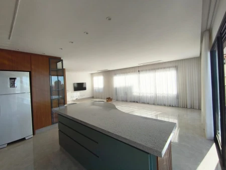 Vero Home Gourmet